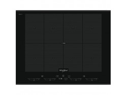 Варочная поверхность Whirlpool - SMO 658 CBTIXL