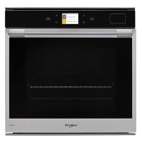Духовой шкаф Whirlpool - W 9 OP 24 S 2 H