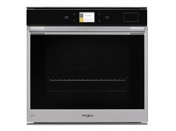 Духовой шкаф Whirlpool - W 9 OP 24 S 2 H