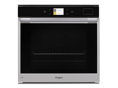 Духовой шкаф Whirlpool - W 9 OP 24 S 2 H