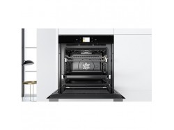 Духовой шкаф Whirlpool - W 9 OP 24 S 2 H