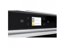 Духовой шкаф Whirlpool - W 9 OP 24 S 2 H
