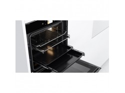 Духовой шкаф Whirlpool - W 9 OP 24 S 2 H