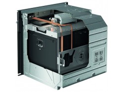 Духовой шкаф Whirlpool - W 9 OP 24 S 2 H