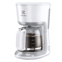 Кофеварка Electrolux - EKF 3330