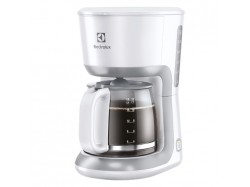 Кофеварка Electrolux - EKF 3330