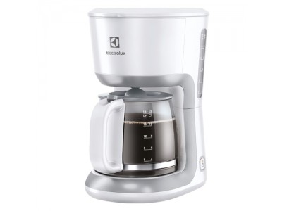 Кофеварка Electrolux - EKF 3330