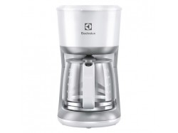Кофеварка Electrolux - EKF 3330