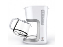 Кофеварка Electrolux - EKF 3330