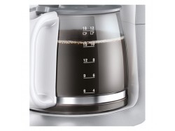 Кофеварка Electrolux - EKF 3330