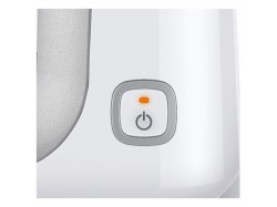 Кофеварка Electrolux - EKF 3330