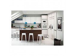 Кофеварка Electrolux - EKF 3330