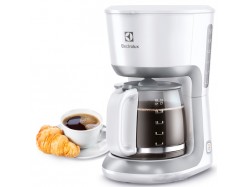 Кофеварка Electrolux - EKF 3330