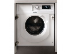 Стиральная машина встраиваемая Whirlpool - WMWG 71484 E
