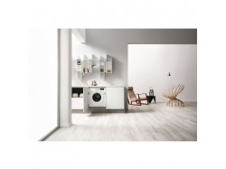 Стиральная машина встраиваемая Whirlpool - WMWG 71484 E