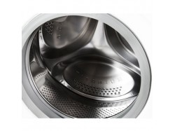 Стиральная машина встраиваемая Whirlpool - WMWG 71484 E