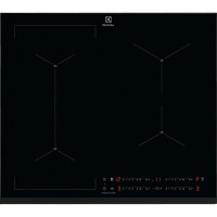 Варочная поверхность Electrolux - IPES 6451 KF SenseBoil