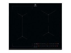 Варочная поверхность Electrolux - IPES 6451 KF SenseBoil