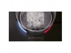 Варочная поверхность Electrolux - IPES 6451 KF SenseBoil