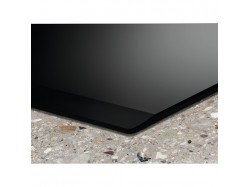 Варочная поверхность Electrolux - IPES 6451 KF SenseBoil