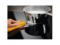 Варочная поверхность Electrolux - IPES 6451 KF SenseBoil