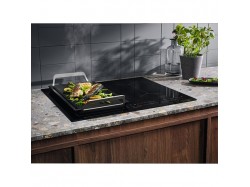 Варочная поверхность Electrolux - IPES 6451 KF SenseBoil