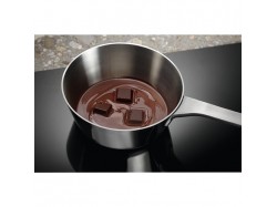 Варочная поверхность Electrolux - IPES 6451 KF SenseBoil