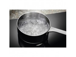 Варочная поверхность Electrolux - IPES 6451 KF SenseBoil