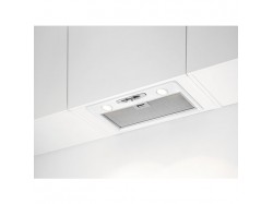 Вытяжка кухонная Electrolux - LFG 525 W