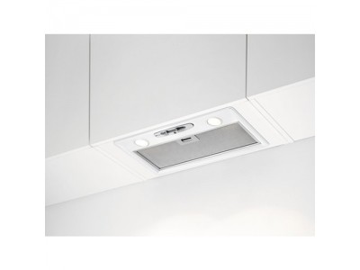 Вытяжка кухонная Electrolux - LFG 525 W