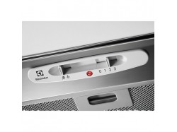 Вытяжка кухонная Electrolux - LFG 525 W