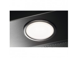 Вытяжка кухонная Electrolux - LFG 525 W