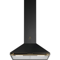 Вытяжка кухонная Electrolux - EFC 226 R