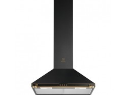 Вытяжка кухонная Electrolux - EFC 226 R