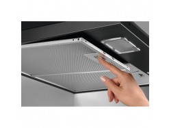 Вытяжка кухонная Electrolux - EFC 226 R