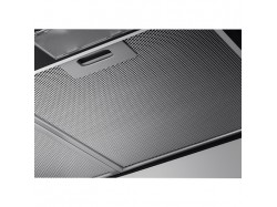 Вытяжка кухонная Electrolux - EFC 226 R