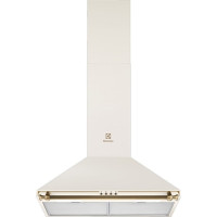 Вытяжка кухонная Electrolux - EFC 226 V