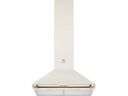 Вытяжка кухонная Electrolux - EFC 226 V