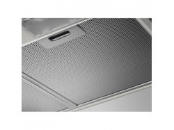 Вытяжка кухонная Electrolux - EFC 226 V