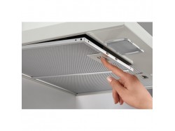 Вытяжка кухонная Electrolux - EFC 226 V