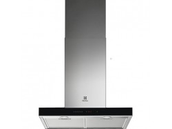 Вытяжка кухонная Electrolux - LFT 766 X Hob2Hood