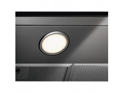 Вытяжка кухонная Electrolux - LFT 766 X Hob2Hood