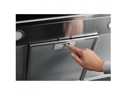 Вытяжка кухонная Electrolux - LFT 766 X Hob2Hood