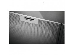 Вытяжка кухонная Electrolux - LFT 766 X Hob2Hood