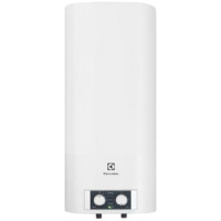 Бойлер Electrolux - EWH 30 FORMAX