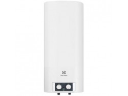 Бойлер Electrolux - EWH 30 FORMAX