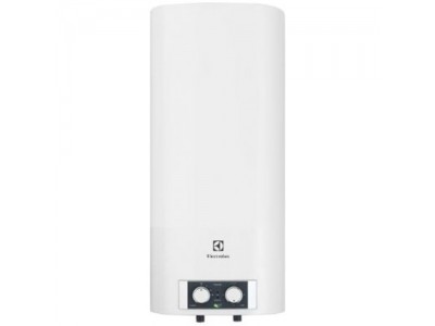Бойлер Electrolux - EWH 30 FORMAX