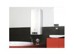 Бойлер Electrolux - EWH 30 FORMAX