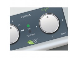 Бойлер Electrolux - EWH 30 FORMAX
