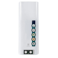 Бойлер Electrolux - EWH 50 FORMAX
